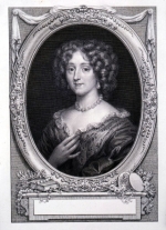 Le mariage de Jean de La Fontaine, un mariage ordinaire au XVIIe siècle