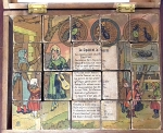 Jeux pédagogiques