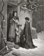 La censure des fables au XIXe siècle ou comment la fourmi devint charitable