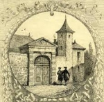La société Dassault, mécène du musée