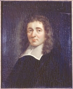 Antoine Furetière, ami puis ennemi de Jean de La Fontaine