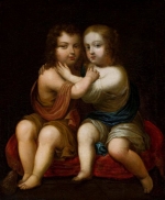 La naissance de Jean de La Fontaine ou naître au XVIIe siècle