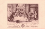 Association pour le Muse Jean de La Fontaine - 